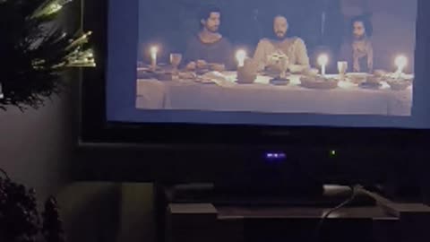 it would've been enough