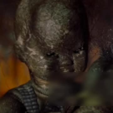 Some Mysterious Places! Science Has No Answers; How Many Do You Know?