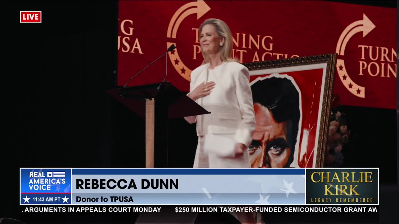 "CHARLIE FELT LIKE A SON TO ME, MORE RECENTLY I WAS THE ONE LOOKING UP TO HIM"