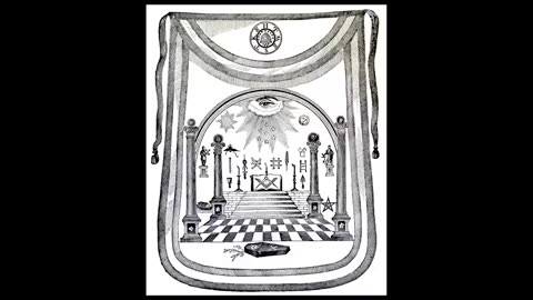 🔲♟ The Whole Chessboard: The Rundown of Our Reality
