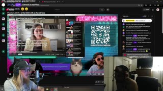Mr Faggot Show #19