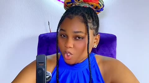 Ada Call Therapy for New Month