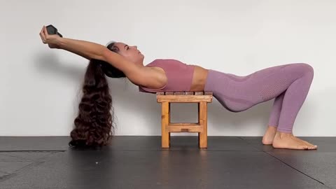 #viral #trend #yoga #new