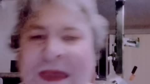 AnnePrincePAL ed ucation Annehathaway@hotmail.com