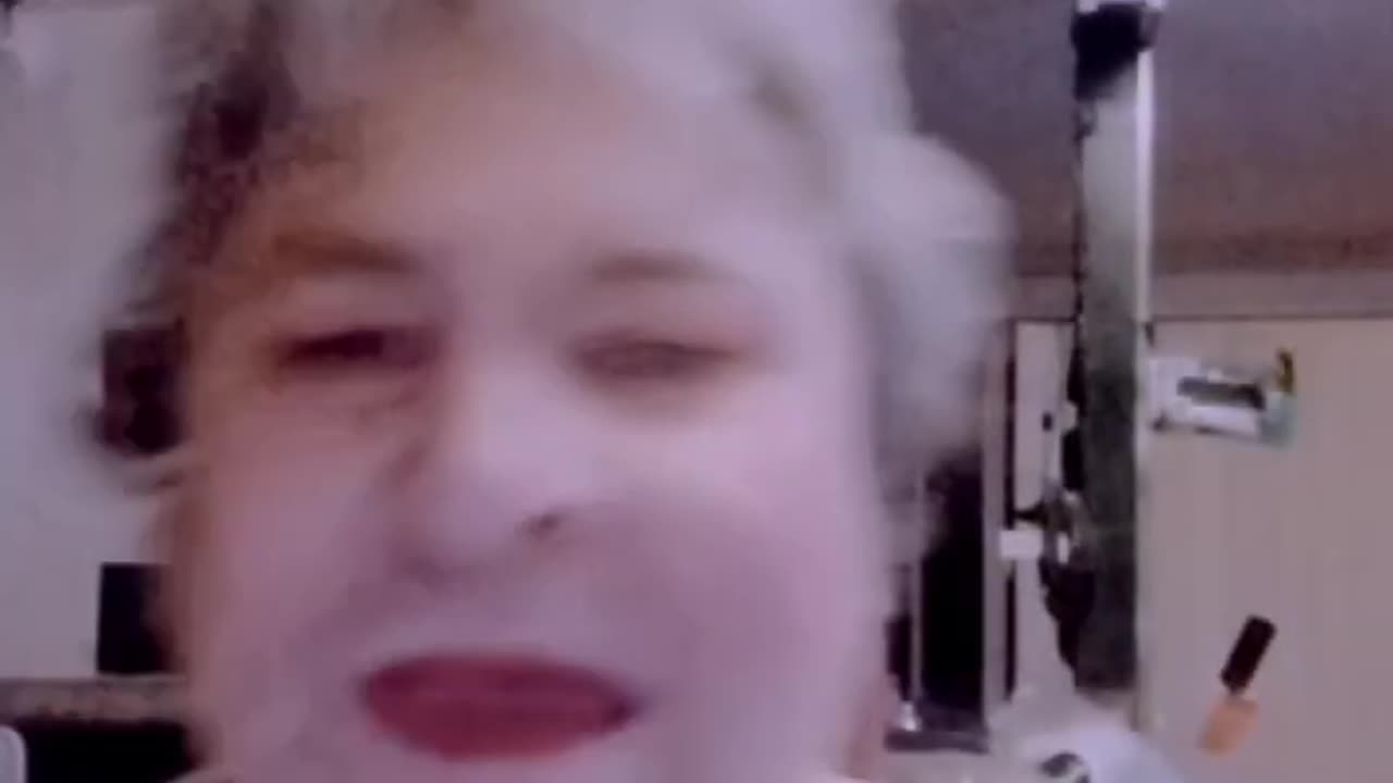 AnnePrincePAL ed ucation Annehathaway@hotmail.com