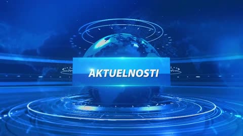 AKTUELNOSTI - Zasto je bas Aljaska izabrana za predstojeci sastanak Putina i Trampa? - (11.08.2025)