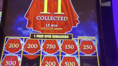 Corrida de Toros on #LightningDollarLink slot 🐮🎰🔥