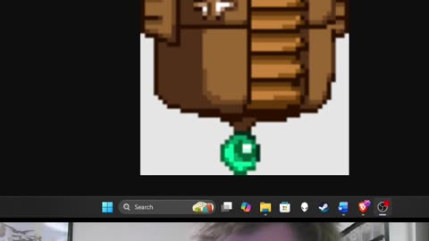 Medabot Thoughts: Flying Of