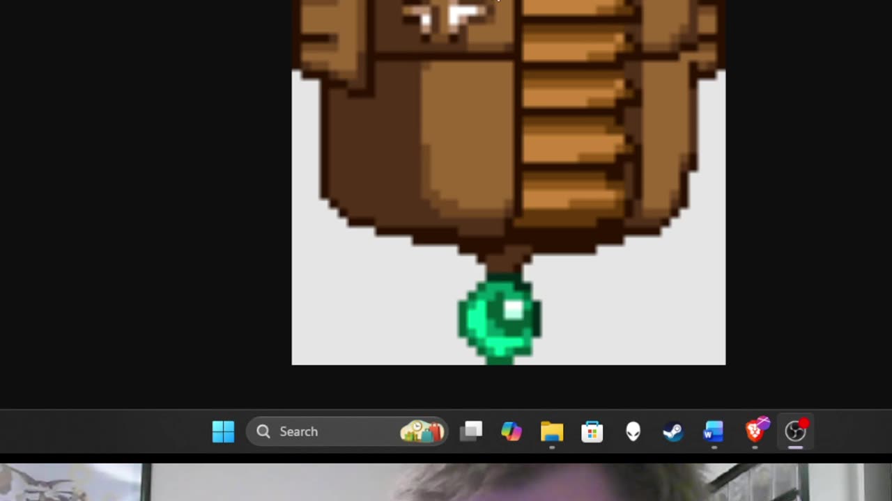 Medabot Thoughts: Flying Of