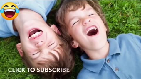 Little Johnny Walks In On Mommy