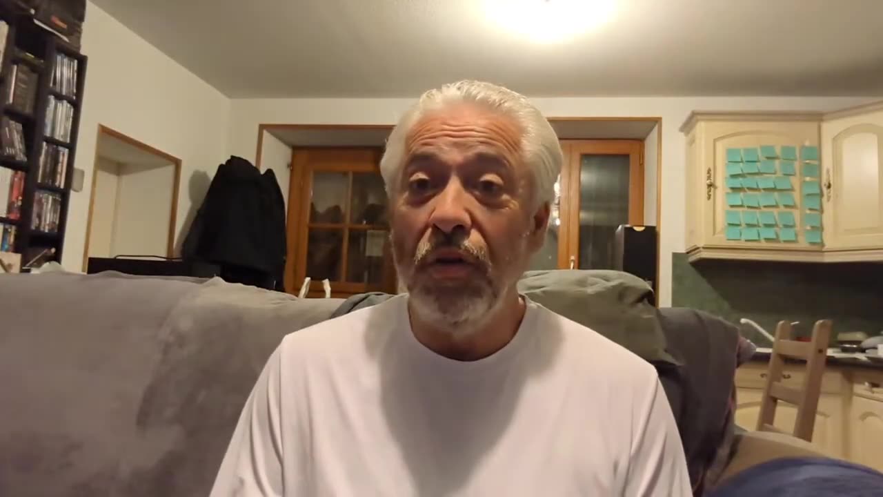 Daily Report - TRUMAN+ jette la lumière sur l'ombre de l'Agence Intelligente de Ciblage & Co