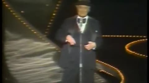 Comedy - Red Skelton - Two Highway Patrolmen Two Texans Frogs imasportsphile.