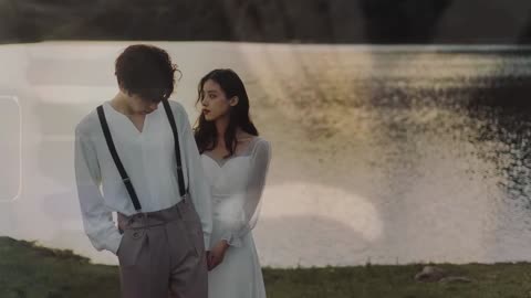 Pal Pal x Afsanay SLOWED + REVERB - Talha Anjum, Talwiinder, Afusic, Talha Yunus | Lofi Mix