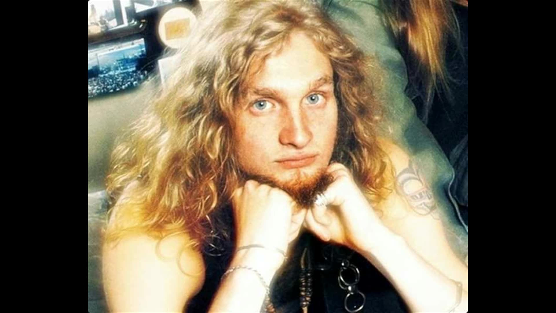 AliceInChains-BlackGivesWayToBlue-2009 #compilation#2009#aic#tribute#grunge#layne#birthday