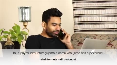 Podceňované ajurvédské zvyky