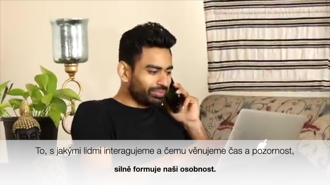 Podceňované ajurvédské zvyky