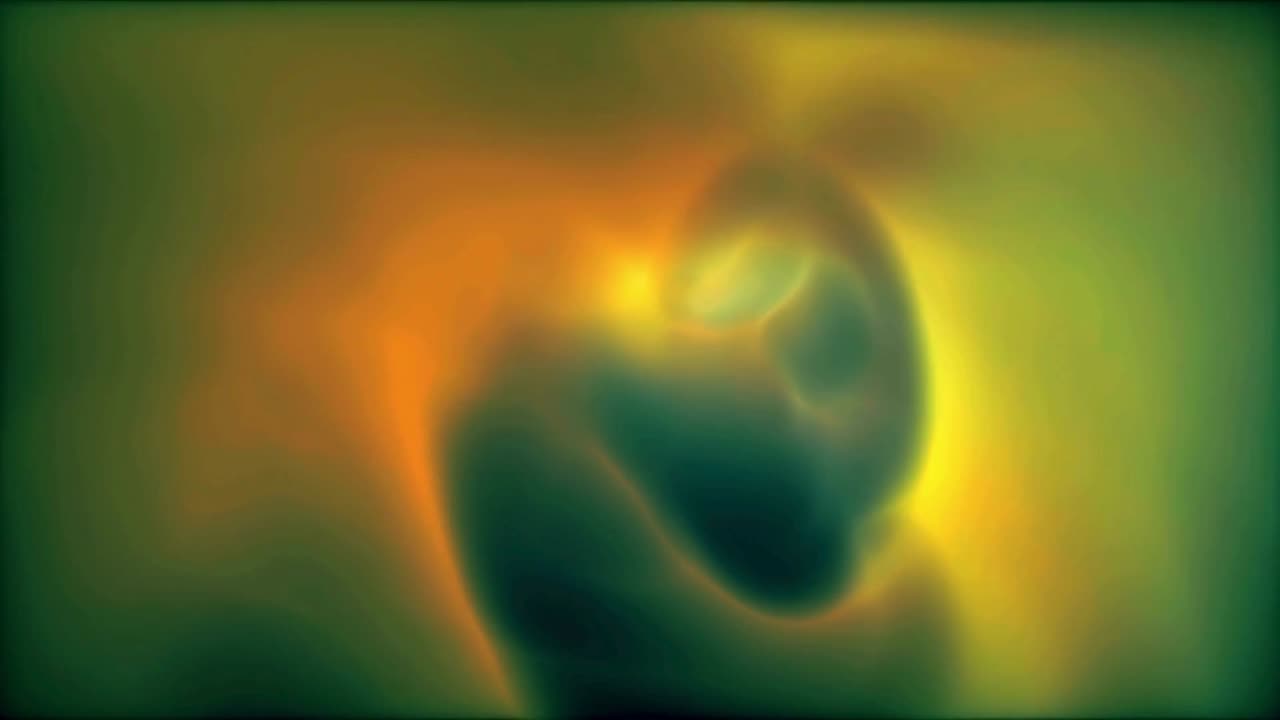 432Hz | Natural Earth Vibration | Deep Healing Music for Meditation & Sleep (1 Hour)