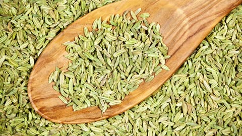 गर्मियों में सौंफ खाने के फायदे #short #health #viarl #trending