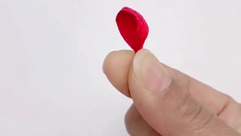 Creative Origami Party Games