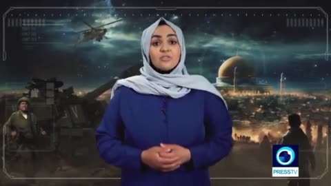 Iran Claims Victory over Israel and the US in 12 Day War