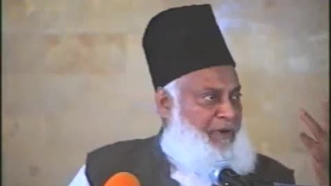 (4/14) Azab Ke Saey