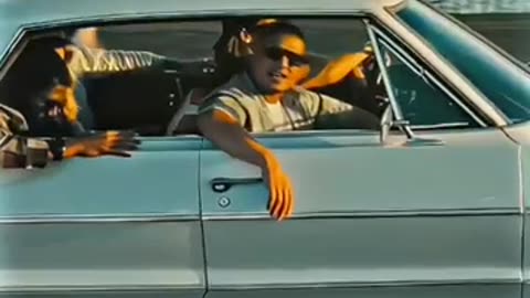 Dhandhi neyoluwala death row atitude song