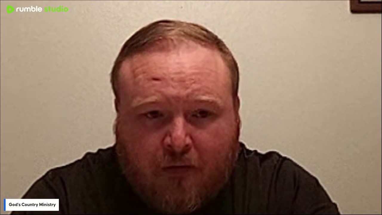 Acts 10:34-43 Bible Study