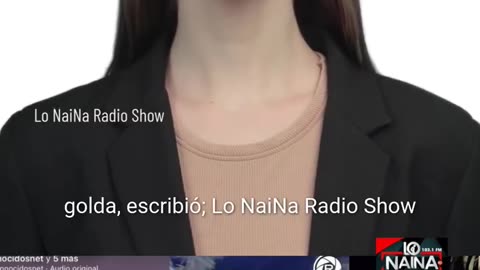 Yailin La Más Viral confiesa intentó Desvivirse tras el nacimiento de su hija
