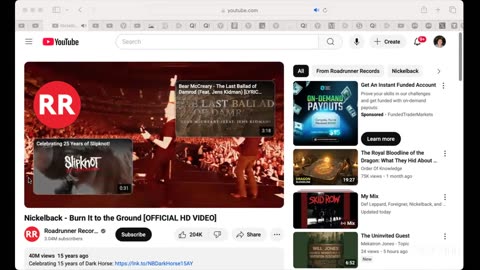 825. Wake Up with Strac *****LIVE***** (Destroying Religion Will Set You Free, Discovering Your Spirituality and Direct Connection To God)