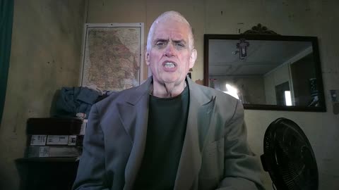 Where to Set Your Mind