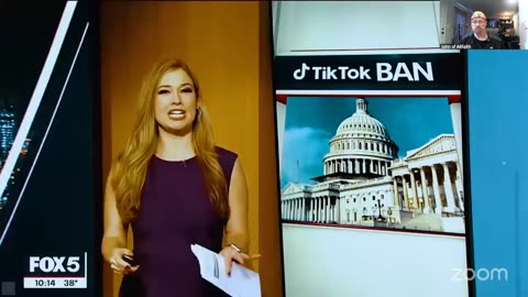 AllFaith Spiritual Gathering: A Cry For World Peace? With John of AllFaith