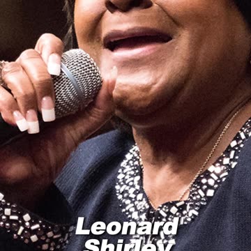 Spirit Fest 2025 returns to Greenville with gospel legends and Jamal Roberts