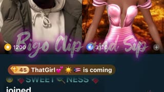 Leo lines Mr D n talks about situation with Jessy n her daughter 12/3/25 #bigoclipandsip