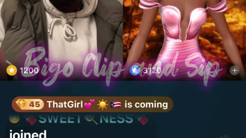 Leo lines Mr D n talks about situation with Jessy n her daughter 12/3/25 #bigoclipandsip