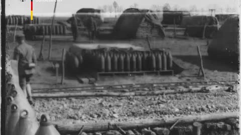 BA_Bilder_aus_der_grossen_Schlacht_2Teil_BWinBW