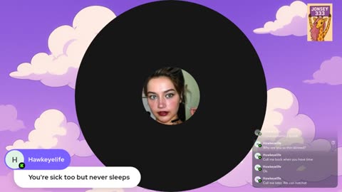 🛑 VICTORIA J PART 1 KICK SHYT TALKS CONTROLLA, & ERIC AF 11-14-25