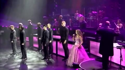 Amira Willighagen
