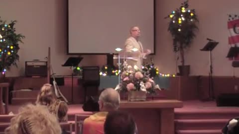 WIthout Love the rest is futile Partial Pastor Jack Martin