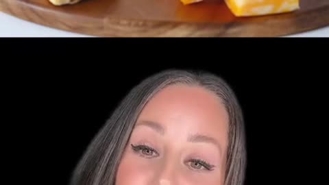 What's in your Cheese in USA?