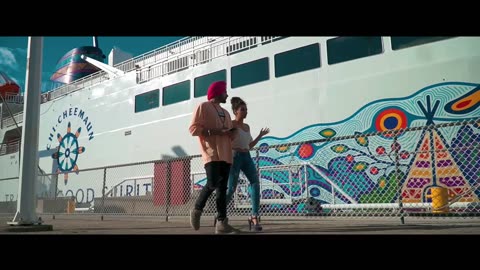 CANDLE_LIGHT_(Official_Video)___G._Sidhu___Urban_Kinng___Rupan_Bal___Musik_Thera