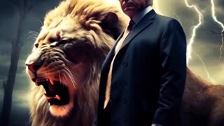 TIME TO CLEAN UP HOUSE!!!😎🇺🇸🔥🔥🔥