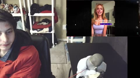 How Certain Women In The Dating Market Perceive Being Approached By Men In The Dating Market Part #1