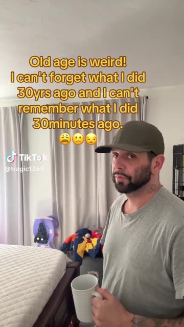 WISECRACKING😂 SATURDAY 1/3/26