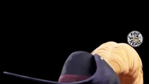 os melhores videos animais engraçados 3.mp4