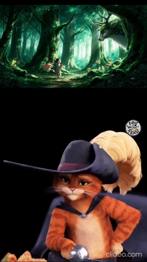 os melhores videos animais engraçados 3.mp4