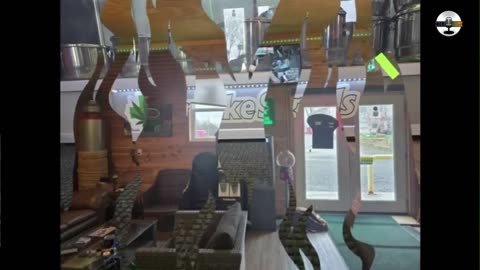 Grow420 Ep68- replay of Ep18 from May 28th 2024