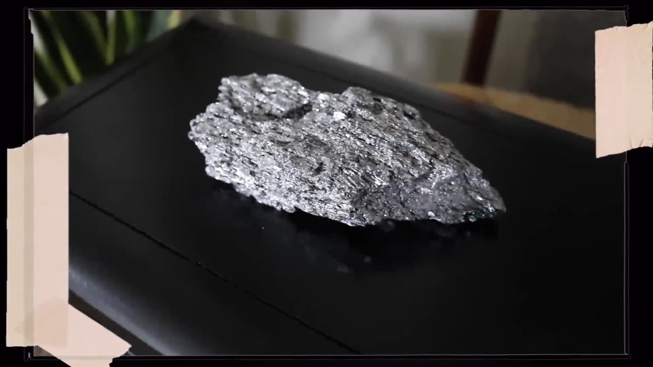 Budget Makeovers: Stunning Home Decor Flips for Under $30