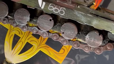 🚨🔥 Ukraine Russia War | North Korean Koksan M1978 Artillery Impaled | RCF