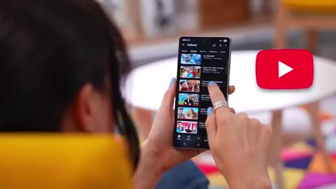 10 CRAZY APPS - Everyone Should Try!!!