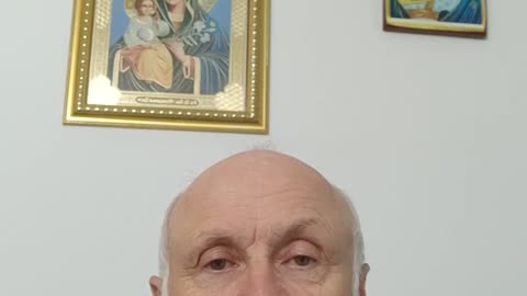 Invataturi Ortodoxe 02